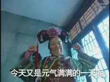 ole388 daftar Jiang Xingchen mengangkat senyum yang sangat gila: Saya sudah lama tidak memiliki kesempatan seperti itu.